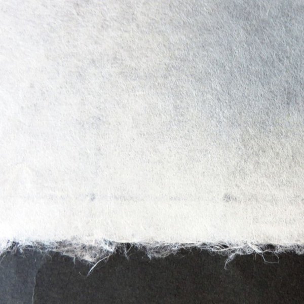 画像3: 美濃和紙 障子紙 晒 (3)