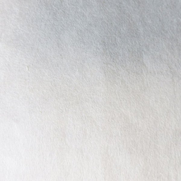 画像2: 美濃和紙　障子紙　未晒 (2)