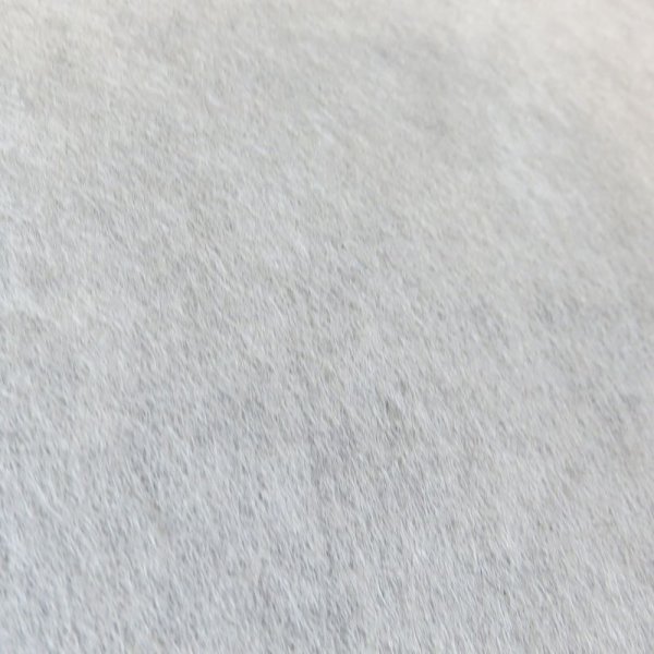 画像5: 美濃和紙 障子紙 晒 (5)