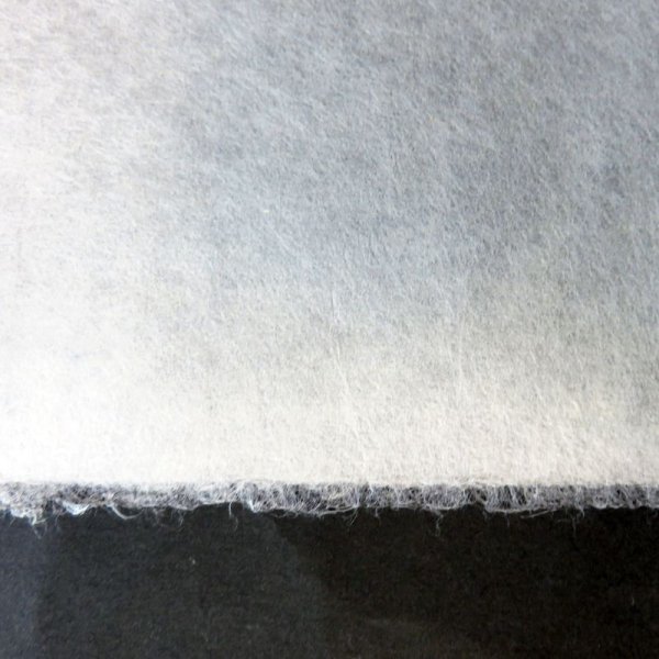 画像3: 美濃和紙　障子紙　未晒 (3)