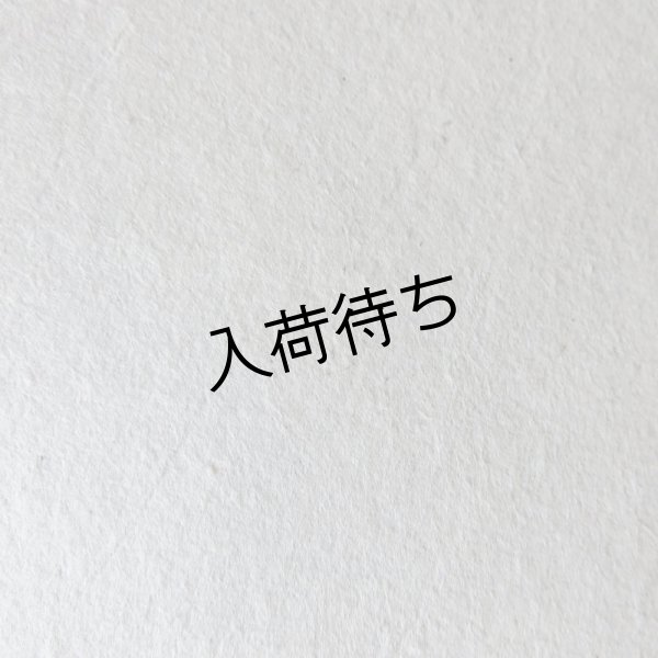 画像2: 越中和紙　生紙楮紙　晒 (2)