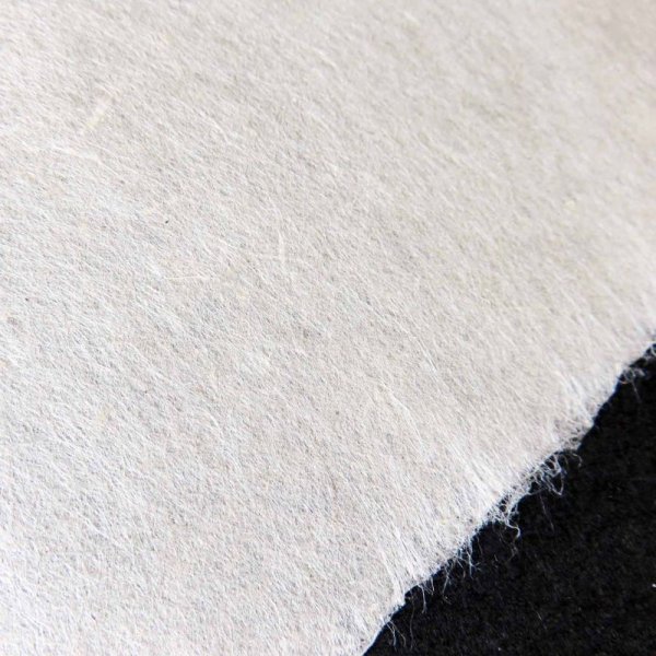 画像5: 加賀二俣和紙　灰汁煮楮紙 (5)