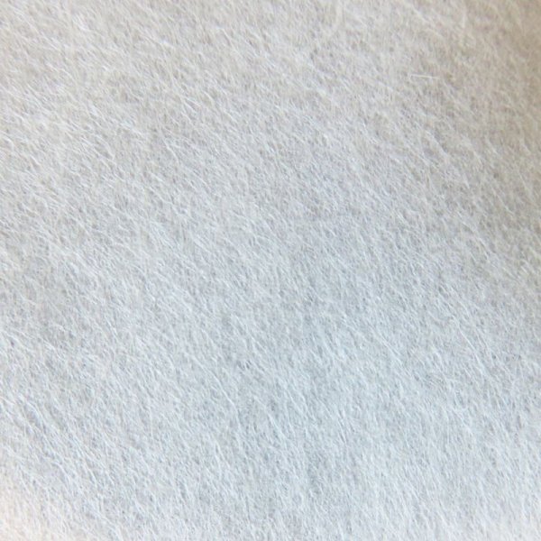 画像2: 美濃和紙 本美濃紙 (2)