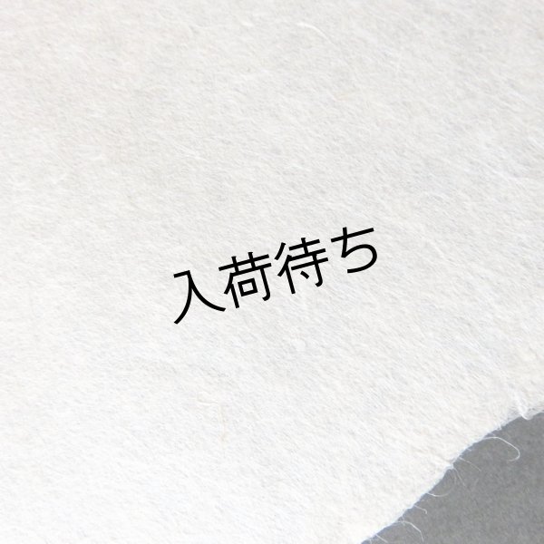 画像4: 楮紙　未晒４ (4)