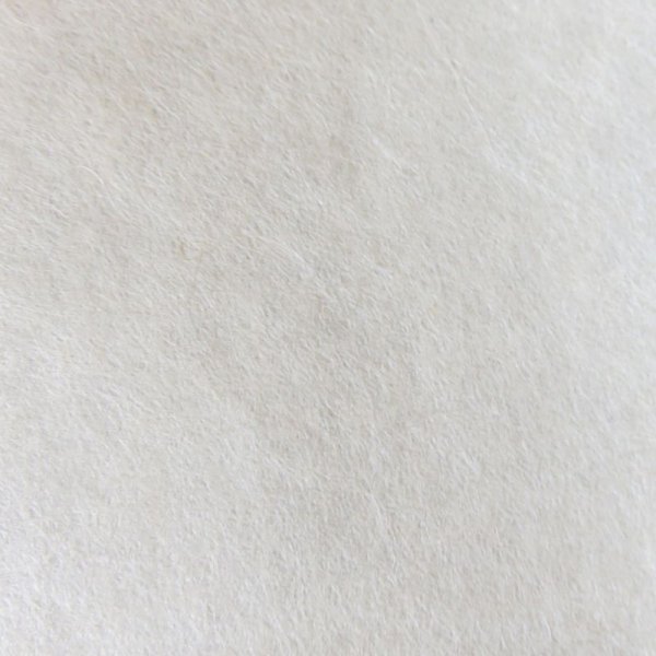 画像2: 楮紙　未晒４ (2)