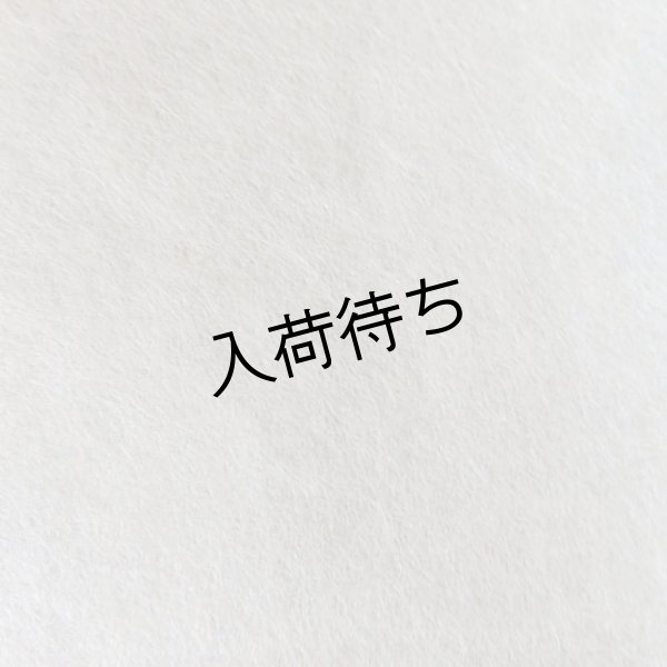 画像2: 楮紙　未晒４ (2)