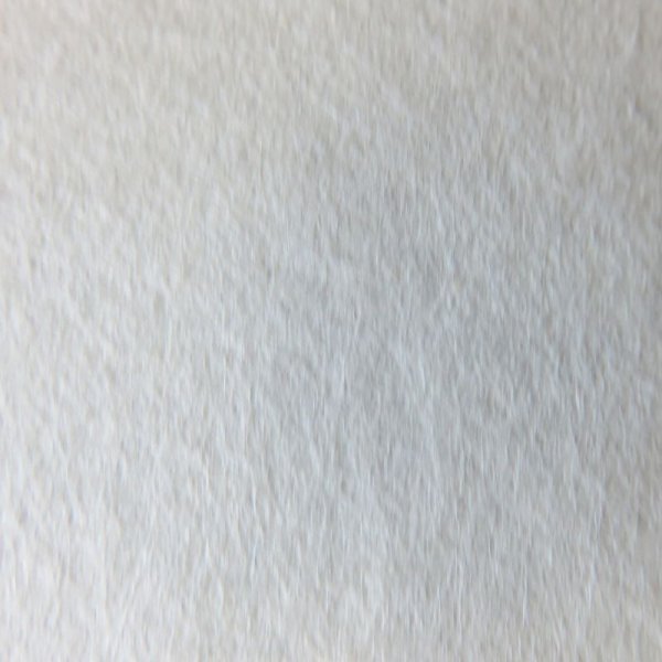 画像3: 山中和紙 二枚合せ (3)