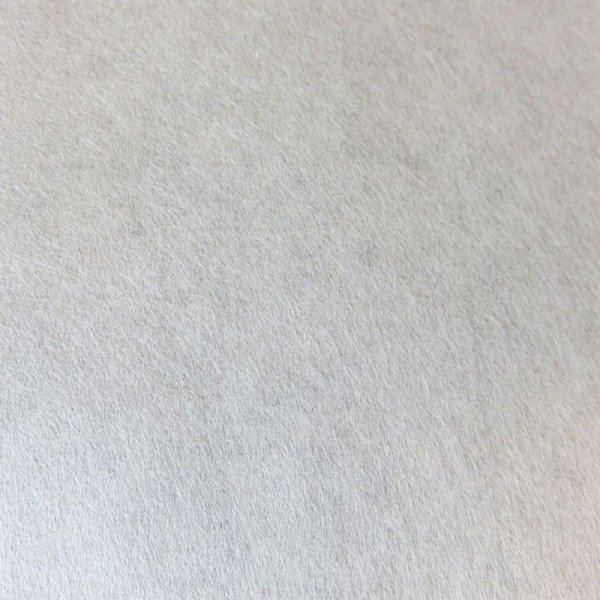 画像5: 小川和紙　細川紙 (5)