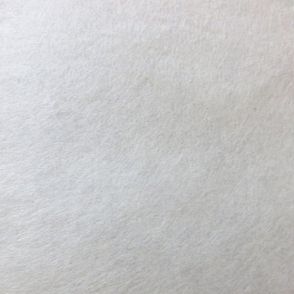 画像2: 楮紙　未晒１ (2)