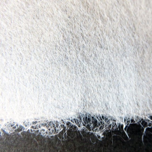 画像4: 美濃和紙 本美濃紙 (4)