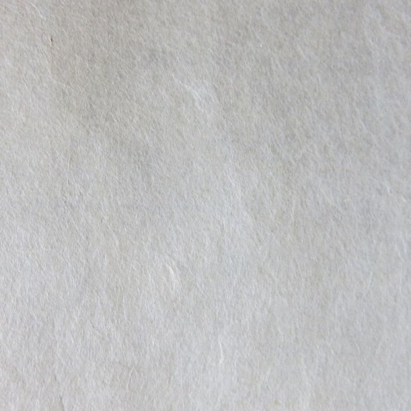 画像2: 楮紙　未晒３ (2)