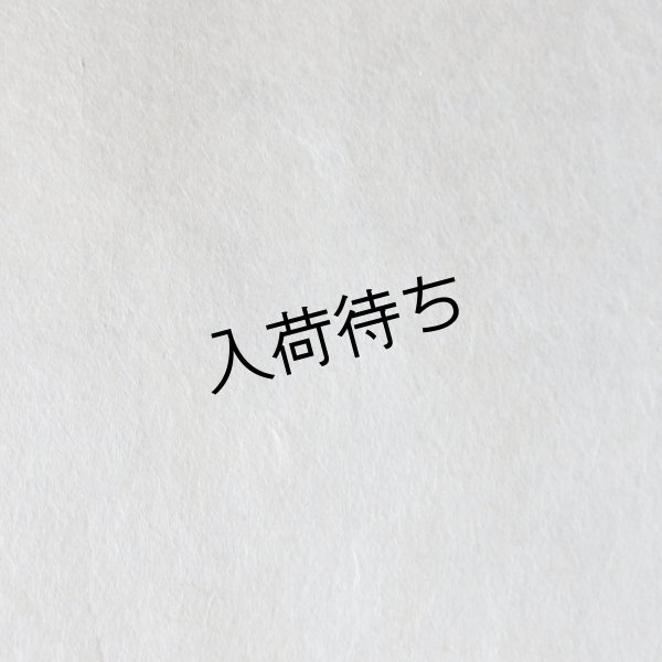 画像2: 楮紙　未晒３ (2)