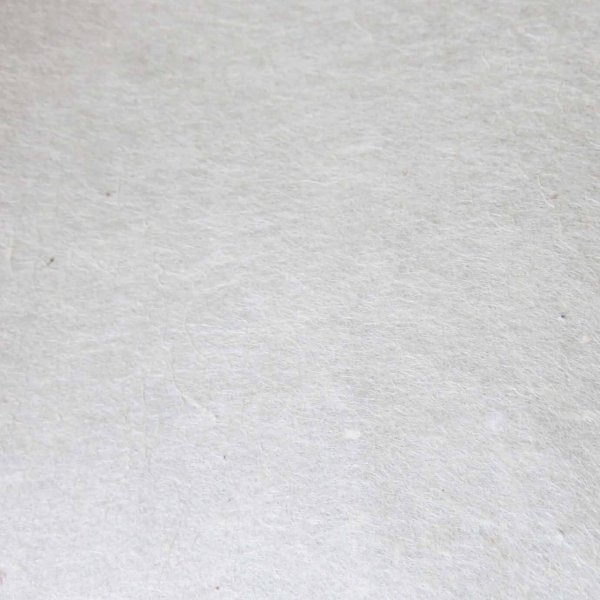 画像2: 加賀二俣和紙　灰汁煮楮紙 (2)