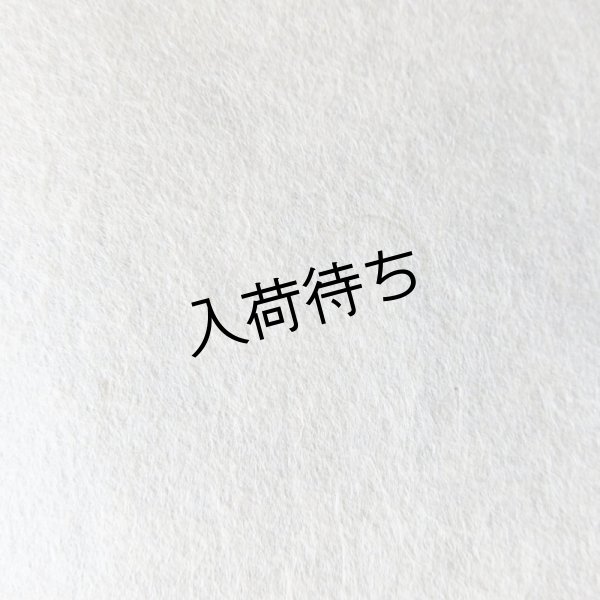 画像3: 楮紙　未晒４ (3)