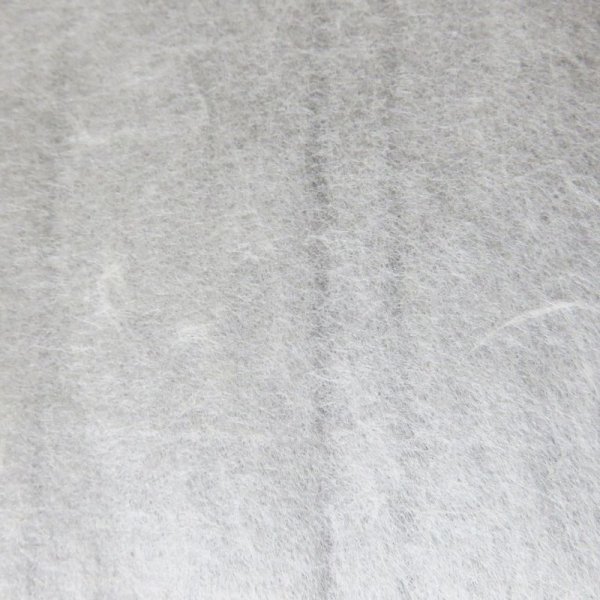 画像2: 石州和紙　石州半紙　稀　四ツ判 (2)