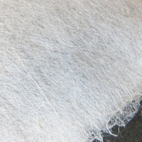 画像3: 美濃和紙 本美濃紙 (3)