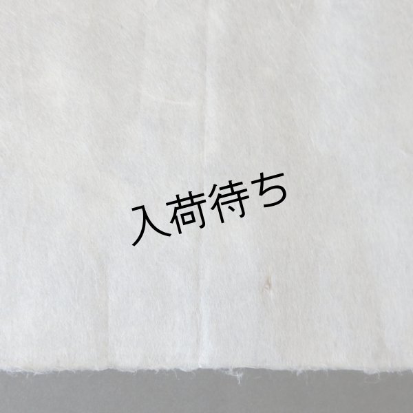 画像4: 楮紙　未晒３ (4)