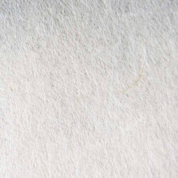 画像3: 加賀二俣和紙　灰汁煮楮紙 (3)