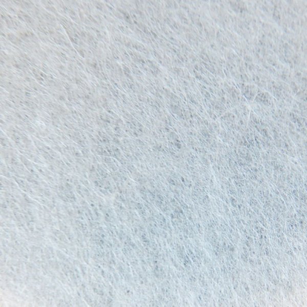 画像2: 美濃和紙　薄美濃紙 (2)