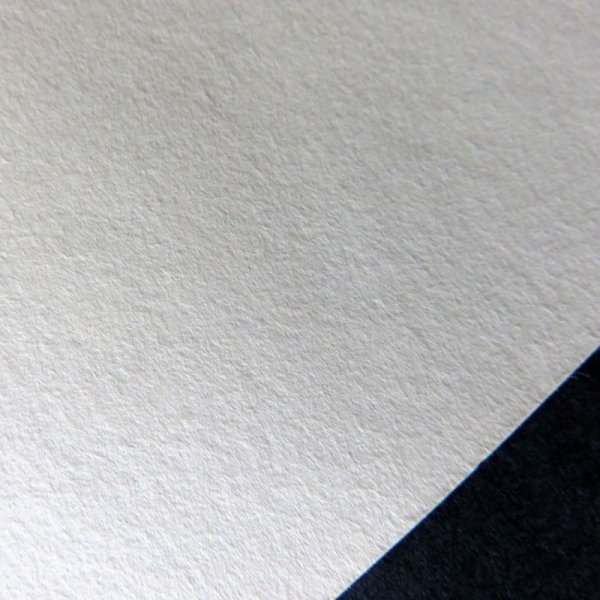 画像3: 越前和紙 鳥の子3号 (3)