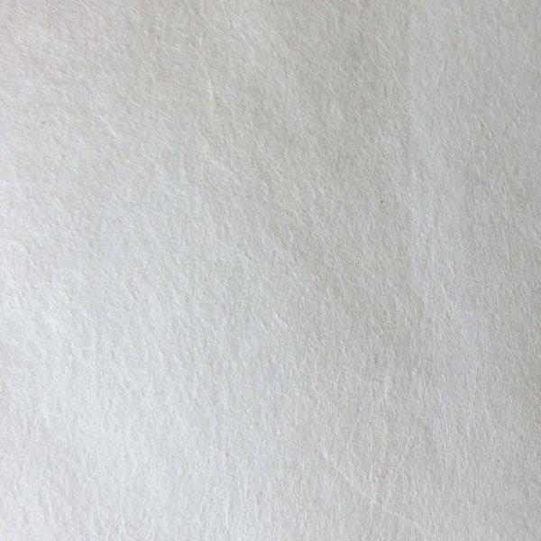 画像2: 八女和紙 美須紙  薄口 (2)