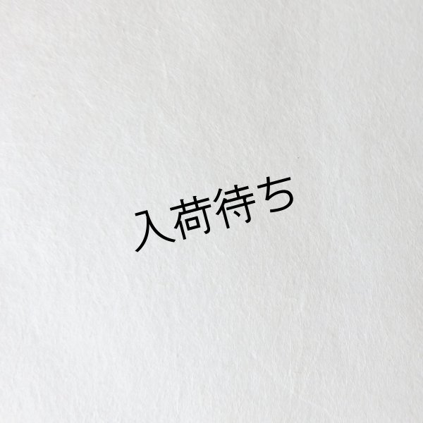 画像2: 八女和紙　美須紙　　薄口 (2)