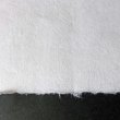 画像4: 石州和紙　石州版画用紙　晒 (4)