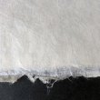 画像4: 石州和紙　石州版画用紙　未晒 (4)