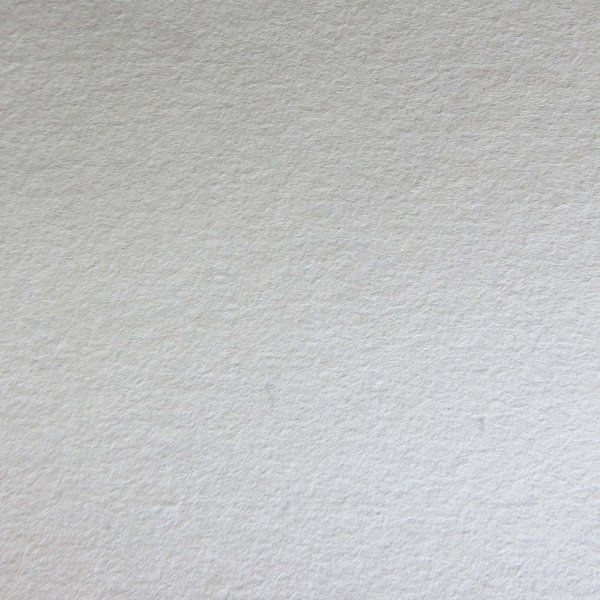 画像2: 越前和紙 鳥の子3号 (2)