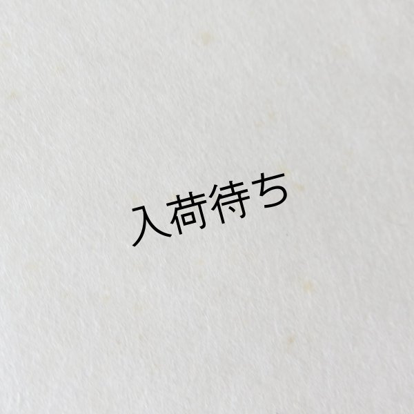 画像9: 八女和紙　版画用紙　未晒　（特価品） (9)