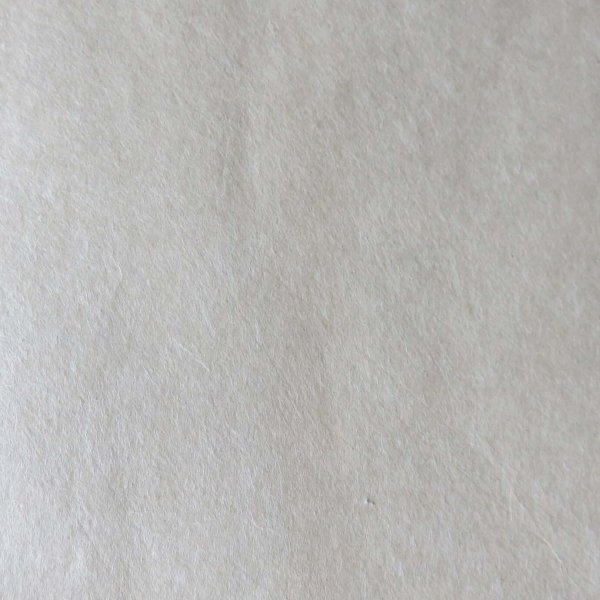 画像2: 横野和紙　版画用紙 (2)