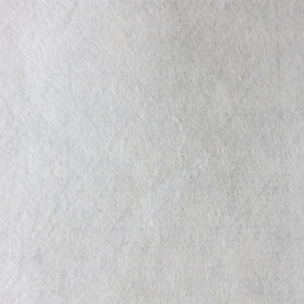 画像4: 八女和紙　宇田紙　　中厚 (4)