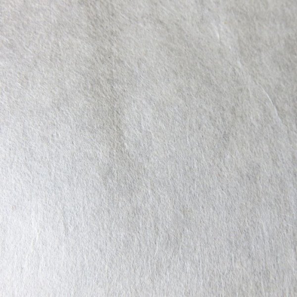 画像2: 徳地和紙 半紙(晒) (2)