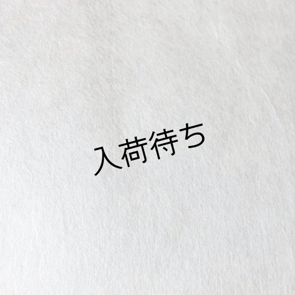 画像2: 徳地和紙　半紙（晒） (2)