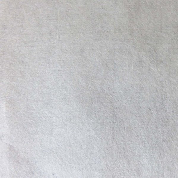 画像2: 八女和紙 肌裏紙 薄口(晒) (2)