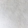 画像2: 石州和紙　石州版画用紙　未晒 (2)