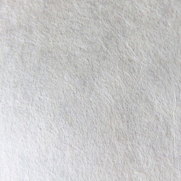 画像2: 石州和紙　石州版画用紙　未晒 (2)