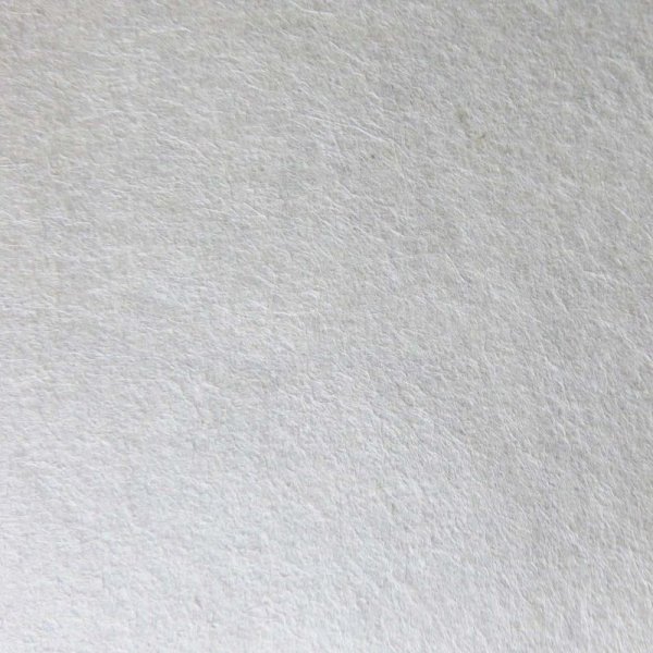 画像2: 八女和紙　版画用紙　未晒　（特価品） (2)