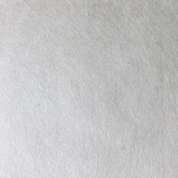 画像2: 越中和紙　悠久紙 (2)