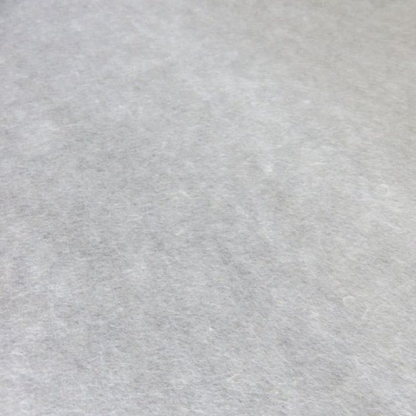 画像5: 因州和紙 楮紙 未晒 (5)