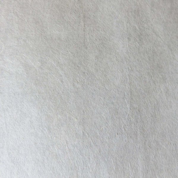 画像5: 八女和紙 美須紙  薄口 (5)