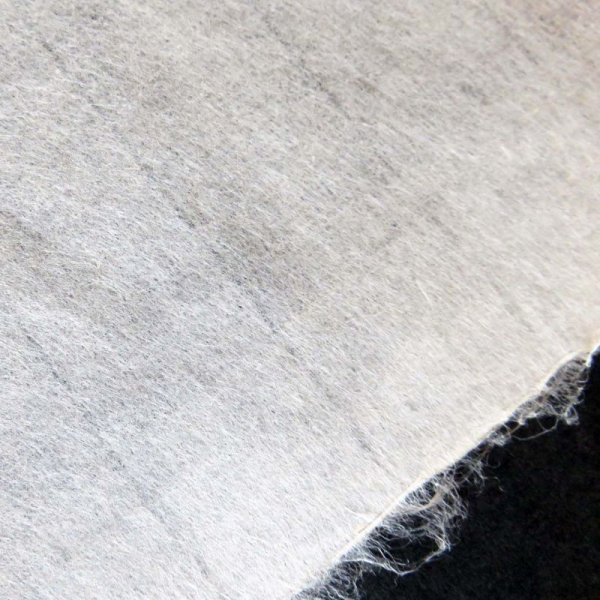 画像3: 八女和紙 肌裏紙 薄口(晒) (3)