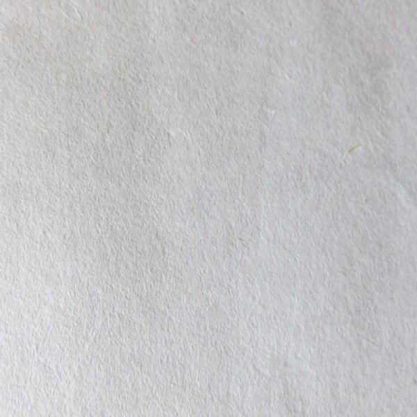画像2: 石州和紙　石州版画用紙　晒 (2)