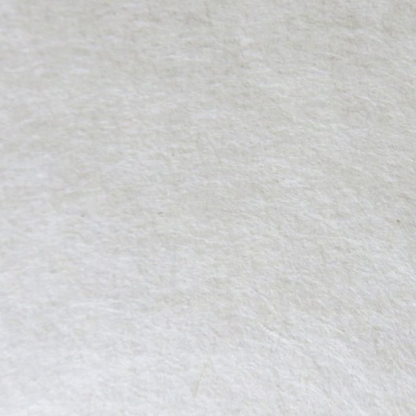 画像2: 因州和紙　楮紙　手なで・ソーダ灰煮 (2)