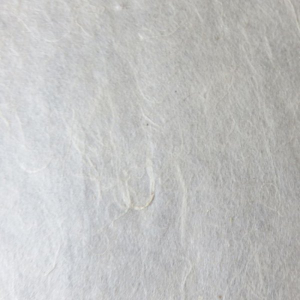 画像3: 楮紙 未晒(ちり) (3)