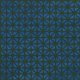 c116 青緑