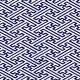 c015 青