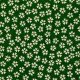 c033 緑