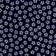 c034 紺