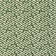 c014 緑